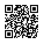 MS3101E32-8S QRCode