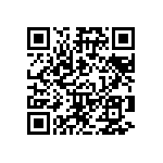 MS3101E32-8S_68 QRCode