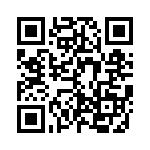 MS3101E36-10S QRCode