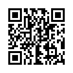 MS3101E36-14S QRCode