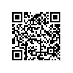 MS3101E36-4P_68 QRCode