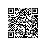 MS3101E36-4S_68 QRCode