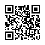 MS3101E36-5P QRCode