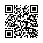 MS3101E36-5S QRCode