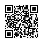 MS3101E40-10P QRCode