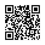 MS3101E40-10S QRCode