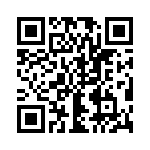 MS3101E40-1P QRCode