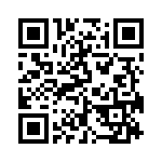 MS3101F10S-2S QRCode