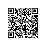 MS3101F10SL-3P-W-P-CAP QRCode