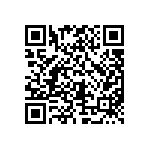 MS3101F10SL-3S_143 QRCode