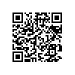 MS3101F10SL-4S_68 QRCode