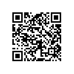 MS3101F12S-3PW_68 QRCode