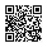 MS3101F12S-3S QRCode