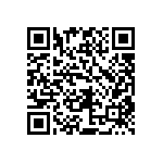 MS3101F12S-3S_68 QRCode