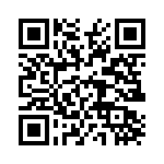 MS3101F14S-2S QRCode