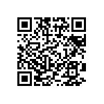 MS3101F14S-5P_68 QRCode