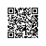 MS3101F14S-9S_68 QRCode