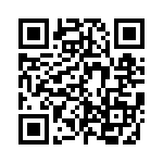 MS3101F16-12P QRCode