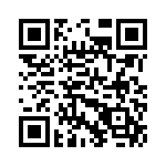 MS3101F16S-1PZ QRCode