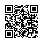 MS3101F16S-3S QRCode