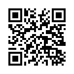 MS3101F16S-4P QRCode