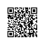 MS3101F16S-4P_68 QRCode