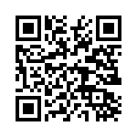 MS3101F16S-5P QRCode