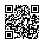 MS3101F16S-6P QRCode