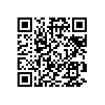 MS3101F16S-8P_143 QRCode