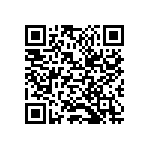MS3101F16S-8SF187 QRCode