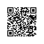 MS3101F18-10P_143 QRCode