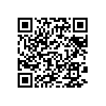 MS3101F18-11S-W-P-CAP QRCode