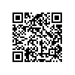 MS3101F18-11S_143 QRCode