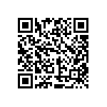 MS3101F18-12P_68 QRCode