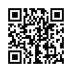 MS3101F18-17 QRCode