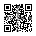 MS3101F18-19S QRCode