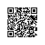 MS3101F18-1PF187 QRCode