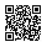 MS3101F18-1PY QRCode