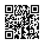 MS3101F18-1S QRCode