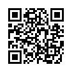 MS3101F18-1SX QRCode