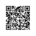 MS3101F18-22PF187 QRCode