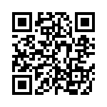 MS3101F18-22SW QRCode