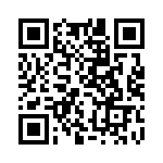 MS3101F18-4P QRCode