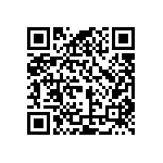 MS3101F18-5S_68 QRCode