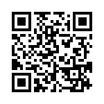 MS3101F18-8P QRCode