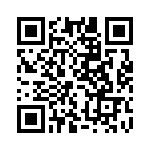 MS3101F18-8PZ QRCode