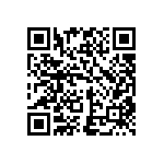 MS3101F18-8PZ_68 QRCode