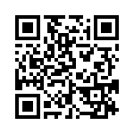 MS3101F18-8S QRCode