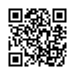 MS3101F18-9S QRCode