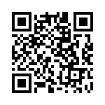 MS3101F20-15PW QRCode